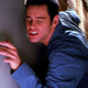 Jim Carrey as Chip in The Cable Guy (1996)